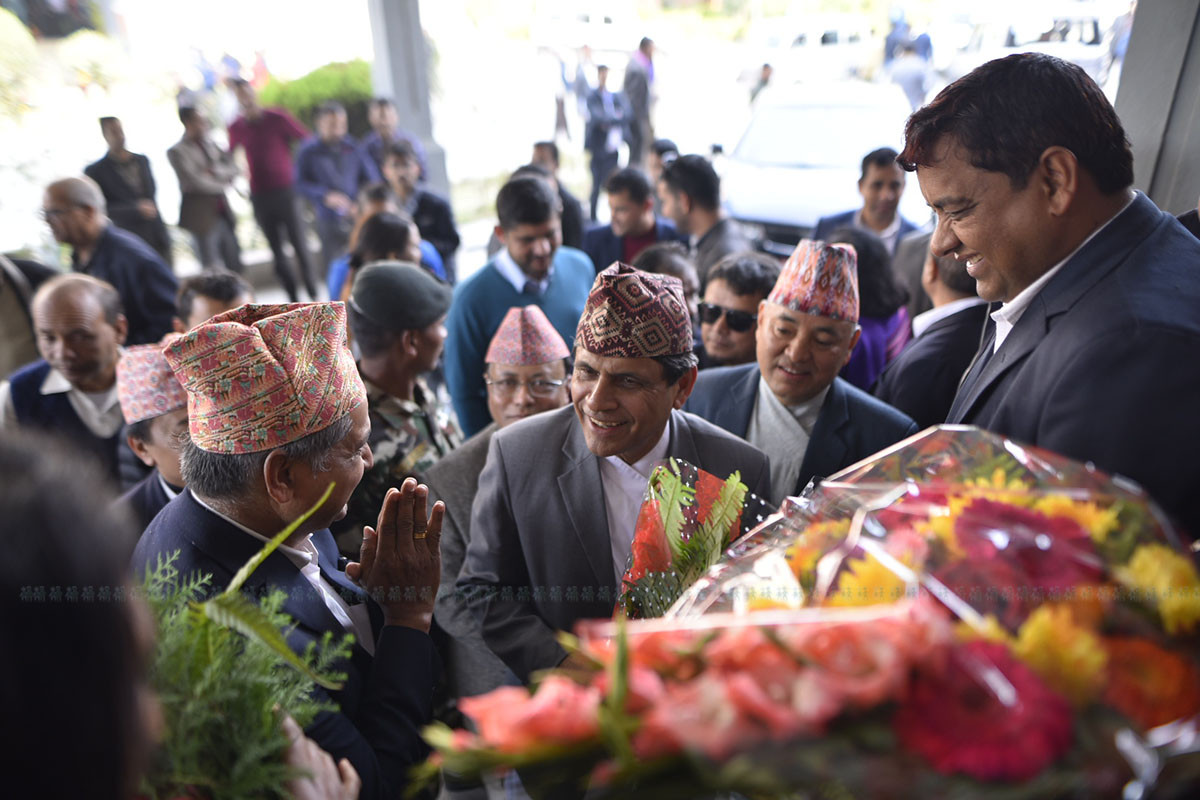 https://raracms.setopati.com/uploads/shares/2019/01/sujita/ghanashyam/ghanashyam (1).jpg